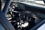 Porsche 911 MC600 by McChip-DKR 2012 года